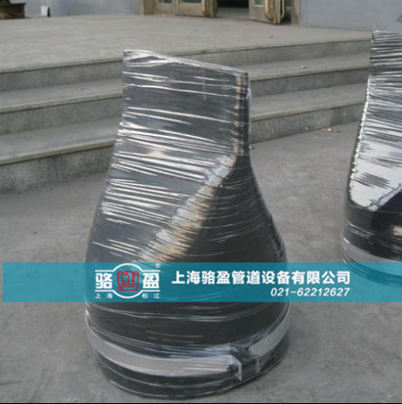卡箍式法兰式<a href=//firepitlogs.com/ target=_blank class=infotextkey><a href=//firepitlogs.com target=_blank class=infotextkey>鸭嘴阀</a></a>发货图